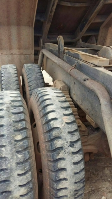 ขายราคาตัด 735,000บ สิบล้อ มิตซูไอ้หลงTF 220 ดั้ม 2เพา สภาพดีสวยกริบบางเดิมพร้อมใช้ ทะเบียนพร้อมโอน ขายราคาตัด 735,000บ สิบล้อ มิตซูไอ้หลงTF 220 ดั้ม 2เพา สภาพดีสวยกริบบางเดิมพร้อมใช้ ทะเบียนพร้อมโอน