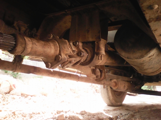 ขายแล้วครับขอบคุณลูกค้าจากในเมืองโคราชและเว็ปทรัคทูแฮนมากๆครับ ขายแล้วครับขอบคุณลูกค้าจากในเมืองโคราชและเว็ปทรัคทูแฮนมากๆครับ