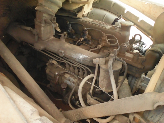 ขายแล้วครับขอบคุณลูกค้าจากในเมืองโคราชและเว็ปทรัคทูแฮนมากๆครับ ขายแล้วครับขอบคุณลูกค้าจากในเมืองโคราชและเว็ปทรัคทูแฮนมากๆครับ