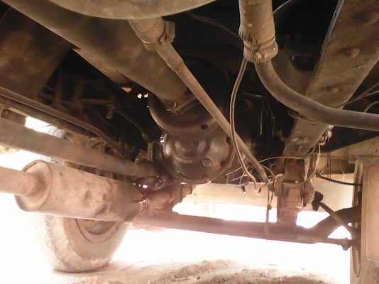 ขายแล้วครับขอบคุณลูกค้าจากในเมืองโคราชและเว็ปทรัคทูแฮนมากๆครับ ขายแล้วครับขอบคุณลูกค้าจากในเมืองโคราชและเว็ปทรัคทูแฮนมากๆครับ