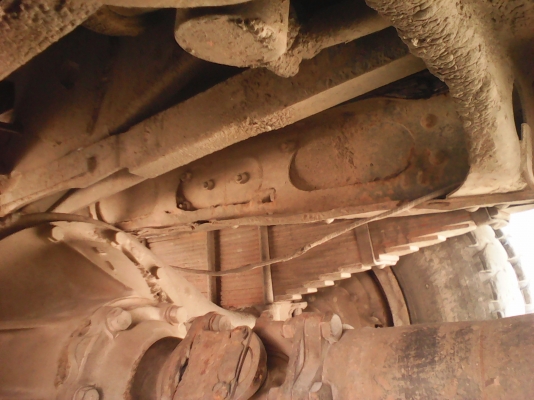 ขายแล้วครับขอบคุณลูกค้าจากในเมืองโคราชและเว็ปทรัคทูแฮนมากๆครับ ขายแล้วครับขอบคุณลูกค้าจากในเมืองโคราชและเว็ปทรัคทูแฮนมากๆครับ