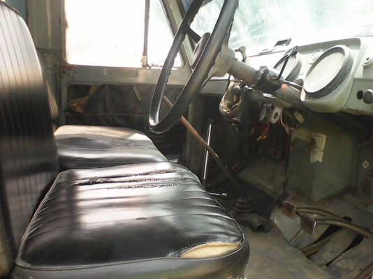 ขายแล้วครับขอบคุณลูกค้าจากในเมืองโคราชและเว็ปทรัคทูแฮนมากๆครับ ขายแล้วครับขอบคุณลูกค้าจากในเมืองโคราชและเว็ปทรัคทูแฮนมากๆครับ