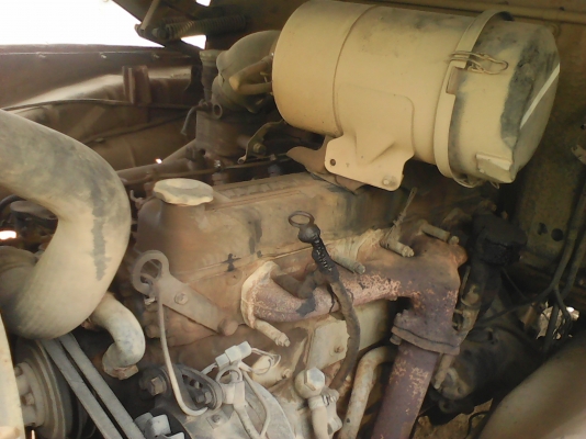 ขายแล้วครับขอบคุณลูกค้าจากในเมืองโคราชและเว็ปทรัคทูแฮนมากๆครับ ขายแล้วครับขอบคุณลูกค้าจากในเมืองโคราชและเว็ปทรัคทูแฮนมากๆครับ