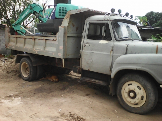 ขายแล้วครับขอบคุณลูกค้าจากในเมืองโคราชและเว็ปทรัคทูแฮนมากๆครับ ขายแล้วครับขอบคุณลูกค้าจากในเมืองโคราชและเว็ปทรัคทูแฮนมากๆครับ