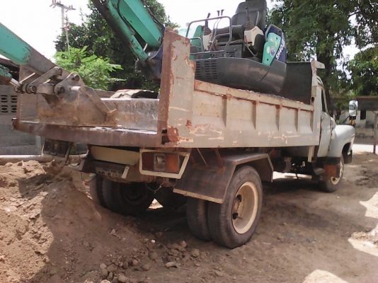 ขายแล้วครับขอบคุณลูกค้าจากในเมืองโคราชและเว็ปทรัคทูแฮนมากๆครับ ขายแล้วครับขอบคุณลูกค้าจากในเมืองโคราชและเว็ปทรัคทูแฮนมากๆครับ