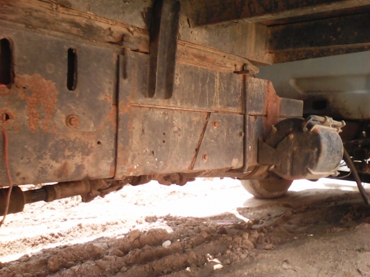 ขายแล้วครับขอบคุณลูกค้าจากในเมืองโคราชและเว็ปทรัคทูแฮนมากๆครับ ขายแล้วครับขอบคุณลูกค้าจากในเมืองโคราชและเว็ปทรัคทูแฮนมากๆครับ