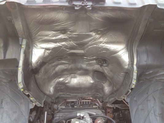 รถตัด HINO FR1KZH เครื่องK13C เกียร์ออโต้ ถุงลม รถตัด HINO FR1KZH เครื่องK13C เกียร์ออโต้ ถุงลม