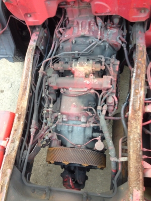 รถตัด HINO FR1KZH เครื่องK13C เกียร์ออโต้ ถุงลม รถตัด HINO FR1KZH เครื่องK13C เกียร์ออโต้ ถุงลม