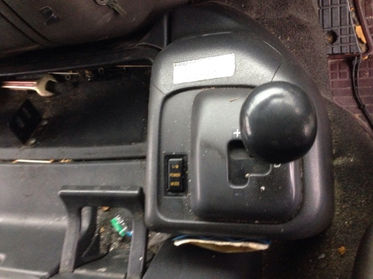 รถตัด HINO FR1KZH เครื่องK13C เกียร์ออโต้ ถุงลม รถตัด HINO FR1KZH เครื่องK13C เกียร์ออโต้ ถุงลม