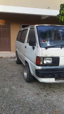 ตู้เล็ก โตโยต้า ไลท์เอชแห้งๆ ดีเซลเทอร์โบ ตู้เล็ก โตโยต้า ไลท์เอชแห้งๆ ดีเซลเทอร์โบ