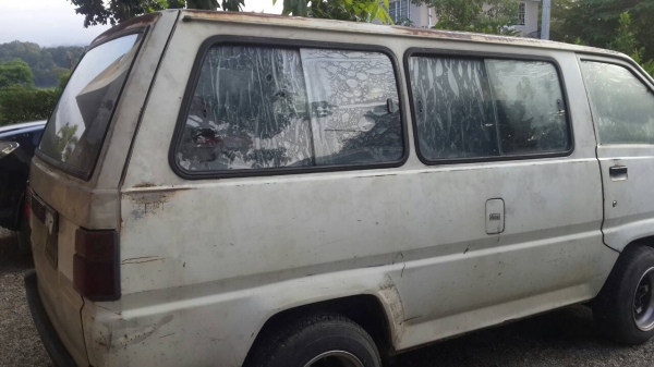 ตู้เล็ก โตโยต้า ไลท์เอชแห้งๆ ดีเซลเทอร์โบ ตู้เล็ก โตโยต้า ไลท์เอชแห้งๆ ดีเซลเทอร์โบ