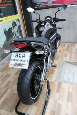 ขาย ER6n จัดไฟแนนซ์ได้ รับแลก-เปลี่ยน ขาย ER6n จัดไฟแนนซ์ได้ รับแลก-เปลี่ยน