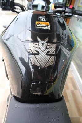 ขาย ER6n จัดไฟแนนซ์ได้ รับแลก-เปลี่ยน ขาย ER6n จัดไฟแนนซ์ได้ รับแลก-เปลี่ยน