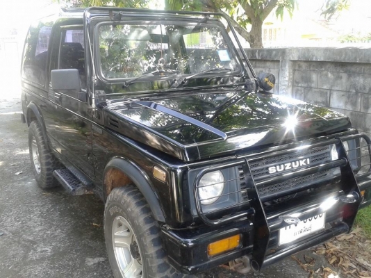 Honda caribian ตู้ปลา 1300