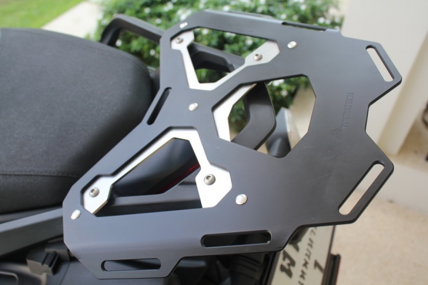 ขายDucati Multistrada1200 รถศูนย์ รับแลก-เปลี่ยน