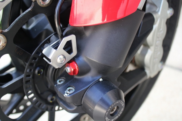 ขายDucati Multistrada1200 รถศูนย์ รับแลก-เปลี่ยน