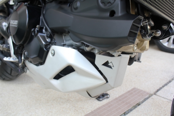 ขายDucati Multistrada1200 รถศูนย์ รับแลก-เปลี่ยน