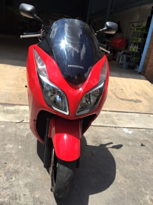 forza 300 Y2013 พร้อมใช้งาน ไมล์ 22,xxx km.เพียง 87,000บ. forza 300 Y2013 พร้อมใช้งาน ไมล์ 22,xxx km.เพียง 87,000บ.