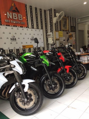 รับซื้อBigbike รถศูนย์ทะเบียนแท้ทุกรุ่น ให้ราคาสูง รับซื้อตีราคาถึงหน้าบ้าน ทั่วประเทศ