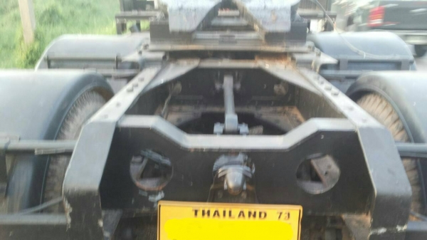 ขายหัวลาก2เพลาHINO FN221LA 220แรงเครี่องEM100พร้อมใช้งาน ติดต่อได้ คุณอ๊อฟ พิจิตร 086-737-9991 ขายหัวลาก2เพลาHINO FN221LA 220แรงเครี่องEM100พร้อมใช้งาน ติดต่อได้ คุณอ๊อฟ พิจิตร 086-737-9991