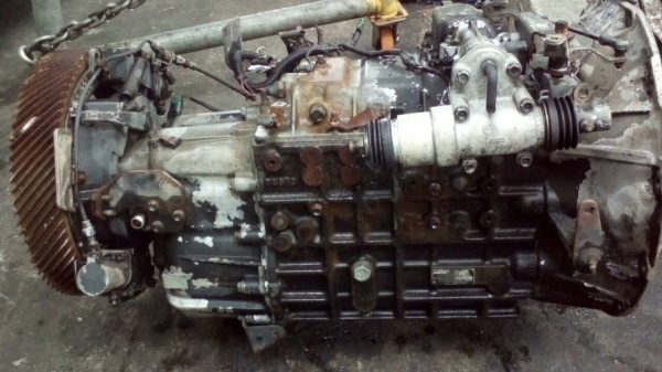 ขายเกียร์ ISUZU 7เกียร์เดินหน้า 8เกียร์ถอย เกียร์นอก เกียร์เดิมๆ ขายเกียร์ ISUZU 7เกียร์เดินหน้า 8เกียร์ถอย เกียร์นอก เกียร์เดิมๆ