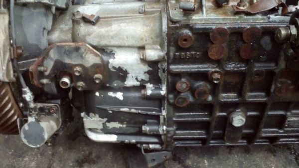 ขายเกียร์ ISUZU 7เกียร์เดินหน้า 8เกียร์ถอย เกียร์นอก เกียร์เดิมๆ ขายเกียร์ ISUZU 7เกียร์เดินหน้า 8เกียร์ถอย เกียร์นอก เกียร์เดิมๆ