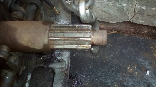 ขายเกียร์ ISUZU 7เกียร์เดินหน้า 8เกียร์ถอย เกียร์นอก เกียร์เดิมๆ ขายเกียร์ ISUZU 7เกียร์เดินหน้า 8เกียร์ถอย เกียร์นอก เกียร์เดิมๆ