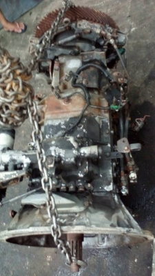 ขายเกียร์ ISUZU 7เกียร์เดินหน้า 8เกียร์ถอย เกียร์นอก เกียร์เดิมๆ ขายเกียร์ ISUZU 7เกียร์เดินหน้า 8เกียร์ถอย เกียร์นอก เกียร์เดิมๆ