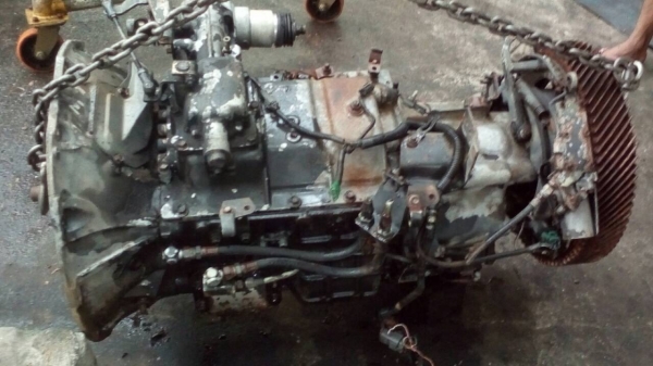 ขายเกียร์ ISUZU 7เกียร์เดินหน้า 8เกียร์ถอย เกียร์นอก เกียร์เดิมๆ ขายเกียร์ ISUZU 7เกียร์เดินหน้า 8เกียร์ถอย เกียร์นอก เกียร์เดิมๆ