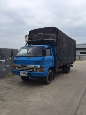 ขาย KS32 เครื่อง 110  เครื่องดี คัทชีสวย พร้อมใช้สุดๆ