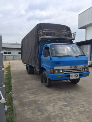 ขาย KS32 เครื่อง 110  เครื่องดี คัทชีสวย พร้อมใช้สุดๆ