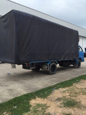 ขาย KS32 เครื่อง 110  เครื่องดี คัทชีสวย พร้อมใช้สุดๆ