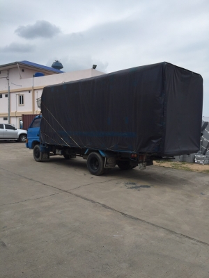 ขาย KS32 เครื่อง 110  เครื่องดี คัทชีสวย พร้อมใช้สุดๆ