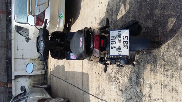 ขายรถเจ้าของใช้เอง