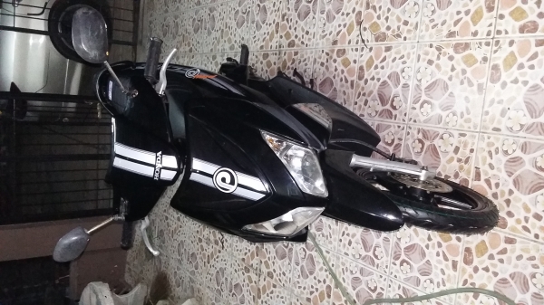 ขายรถเจ้าของใช้เอง