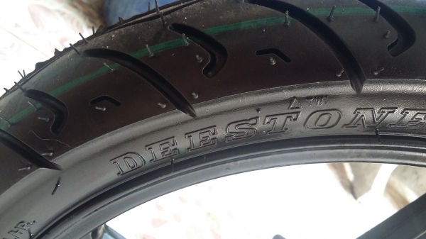 ขายรถเจ้าของใช้เอง