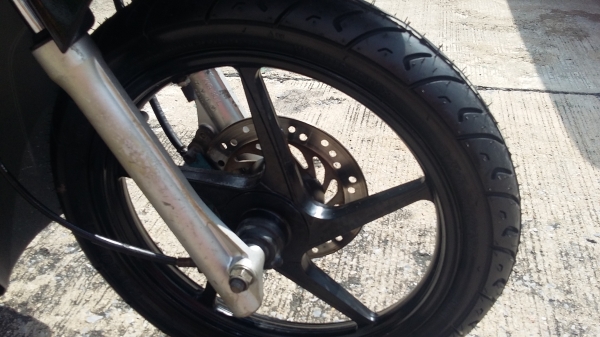 ขายรถเจ้าของใช้เอง