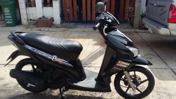 ขายรถเจ้าของใช้เอง