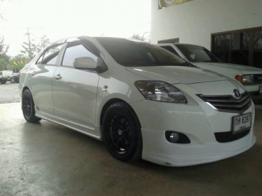 ขายรถหลุดจำนำ ราคาถูก