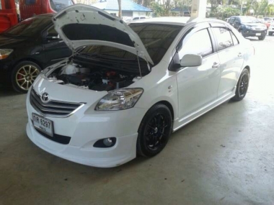 ขายรถหลุดจำนำ ราคาถูก