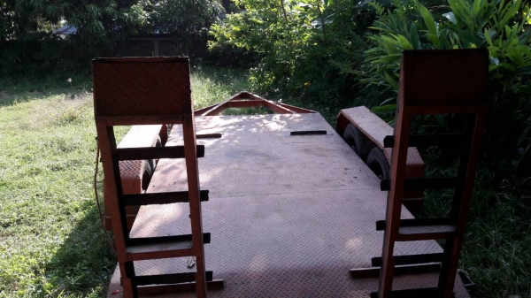 ขายรถลาก ขนาดรถเกี่ยวข้าวคูโบต้า DC 60 ,68 และ 70 ขายรถลาก ขนาดรถเกี่ยวข้าวคูโบต้า DC 60 ,68 และ 70