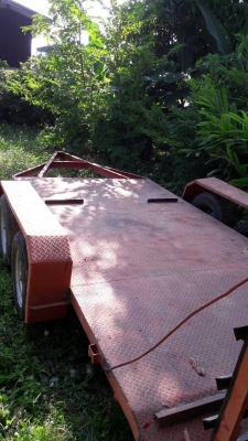 ขายรถลาก ขนาดรถเกี่ยวข้าวคูโบต้า DC 60 ,68 และ 70 ขายรถลาก ขนาดรถเกี่ยวข้าวคูโบต้า DC 60 ,68 และ 70