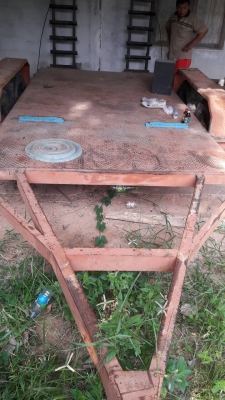 ขายรถลาก ขนาดรถเกี่ยวข้าวคูโบต้า DC 60 ,68 และ 70 ขายรถลาก ขนาดรถเกี่ยวข้าวคูโบต้า DC 60 ,68 และ 70