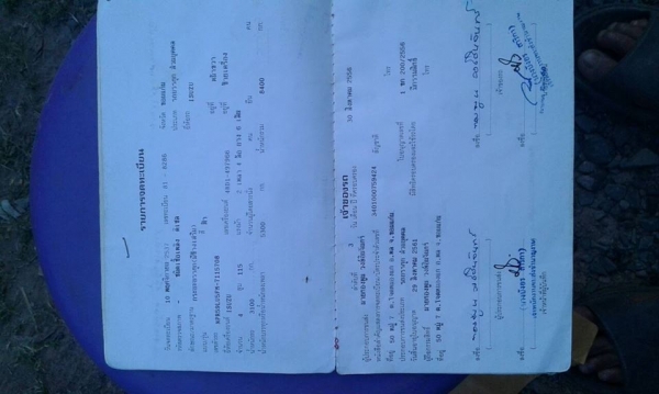 ขายรถ6ล้อ NPR59LU5F-M สั่งลุยแท้ เครื่อง115แรง สภาพพร้อมใช้งาน เอกสารพร้อมโอน สนใจโทร 090-8588220คุณนะ 093-3258446คุณบิว หรือเข้าดูสินค้าอื่นๆได้ที่ www.truck.in.th/498 หรือเพจFacebook ณรงค์ ซื้อขายรถมือสอง (เว็บไซต์ส่วนตัว) หรือFacebook ตลาดรถมือสอง คุณน