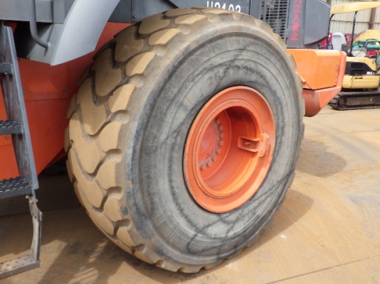 ขายรถตัก TCM ZW310-A ขายรถตัก TCM ZW310-A