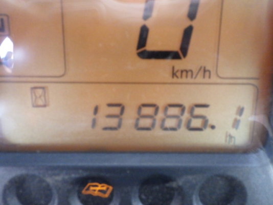 ขายรถตัก TCM ZW310-A ขายรถตัก TCM ZW310-A