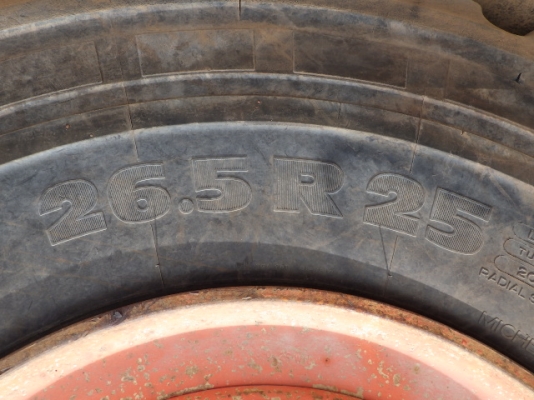 ขายรถตัก TCM ZW310-A ขายรถตัก TCM ZW310-A