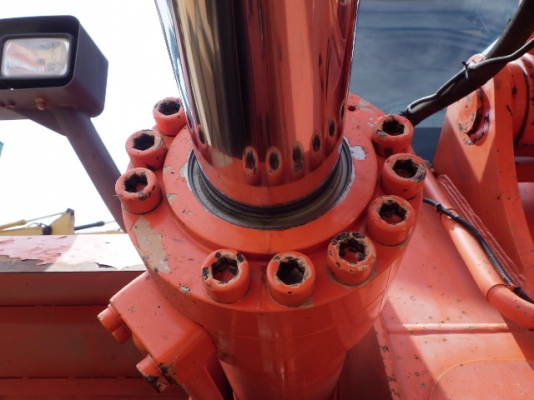 ขายรถตัก TCM ZW310-A ขายรถตัก TCM ZW310-A