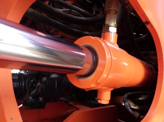 ขายรถตัก TCM ZW310-A ขายรถตัก TCM ZW310-A