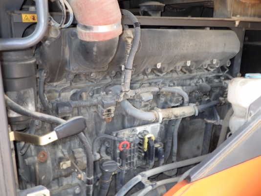 ขายรถตัก TCM ZW310-A ขายรถตัก TCM ZW310-A